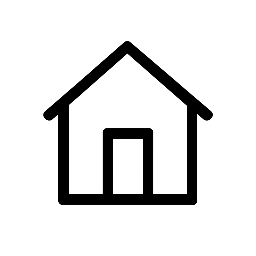A & H Development